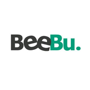 BeeBu discount codes and voucher codes