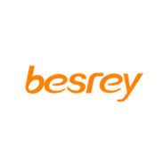 Besrey discount codes and coupon codes