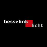 Besselink Licht Kortingscodes en kortingscodes