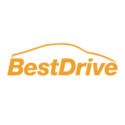 Best Drive codes de réduction et codes promo