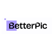 BetterPic discount codes and coupon codes