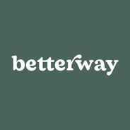 Betterway discount codes and coupon codes