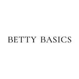 Betty Basics discount codes and coupon codes