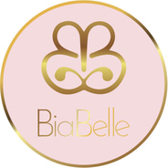 BiaBelle Beauty discount codes and coupon codes