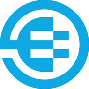 Big On Electricals discount codes and voucher codes