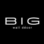 BIG Wall Décor discount codes and coupon codes