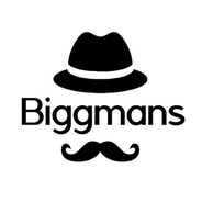 BIGGMANS Clothing discount codes and coupon codes