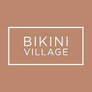 Bikini Village discount codes and coupon codes