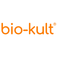 Bio-Kult discount codes and voucher codes