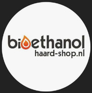 Bioethanolhaard-shop.nl Kortingscodes en kortingscodes