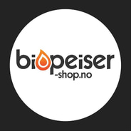 Biopeiser-shop.no  rabattkoder og kupongkoder