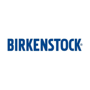 Birkenstock discount codes and coupon codes