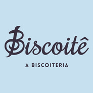 Biscoite códigos de desconto e códigos de cupom