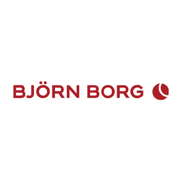 Björn Borg rabatkoder og kuponkoder