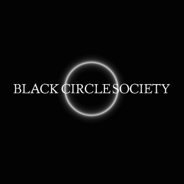 Black Circle Society discount codes and coupon codes