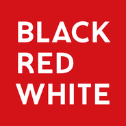 Black Red White kody rabatowe i kody kuponów