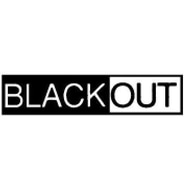 BLACKOUT Rabattcodes und Gutscheincodes