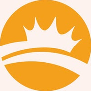 Bladkongen rabattkoder og kupongkoder