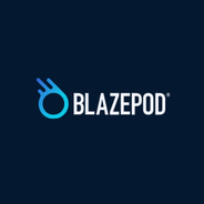 BlazePod discount codes and coupon codes