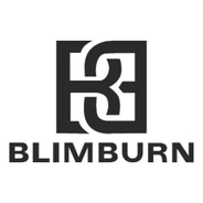 Blimburn Seeds discount codes and coupon codes