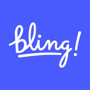 Bling Rabattcodes und Gutscheincodes