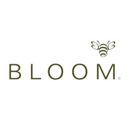 bloom. discount codes and voucher codes