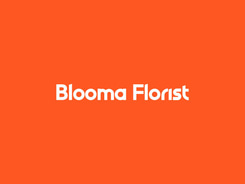 Blooma Florist discount codes and voucher codes