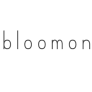 Bloomon kortingscodes en couponcodes