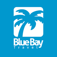 Blue Bay Travel discount codes and voucher codes