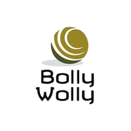 BollyWolly kortingscodes en couponcodes