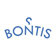 Bontis kedvezménykódok és kuponkódok