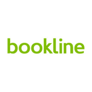 Bookline kedvezménykódok és kuponkódok