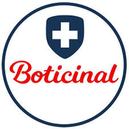 Boticinal Powersanté codes de réduction et codes promo