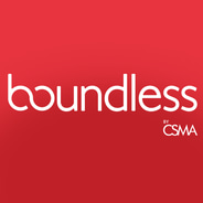 Boundless discount codes and voucher codes