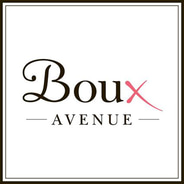 Boux Avenue discount codes and voucher codes