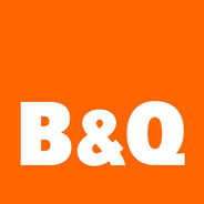 B&Q discount codes and coupon codes