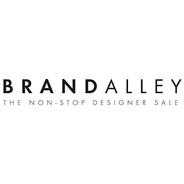 BrandAlley discount codes and voucher codes
