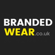 Brandedwear discount codes and voucher codes