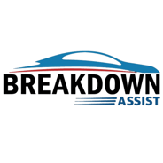 Breakdown Assist discount codes and voucher codes