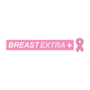 BreastExtra kedvezménykódok és kuponkódok