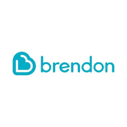Brendon kedvezménykódok és kuponkódok