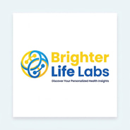 Brighter Life Labs discount codes and coupon codes