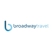 Broadway Travel discount codes and voucher codes