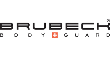 Brubeck codes de réduction et codes promo