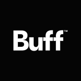 Buff Skincare discount codes and voucher codes