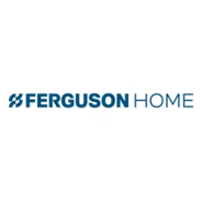 Ferguson Home discount codes and coupon codes