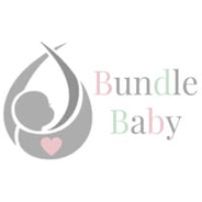 Bundle Baby discount codes and coupon codes