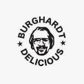 Burghardt Delicious Rabattcodes und Gutscheincodes