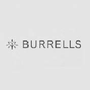 Burrells discount codes and voucher codes