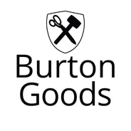 Burton Goods discount codes and coupon codes